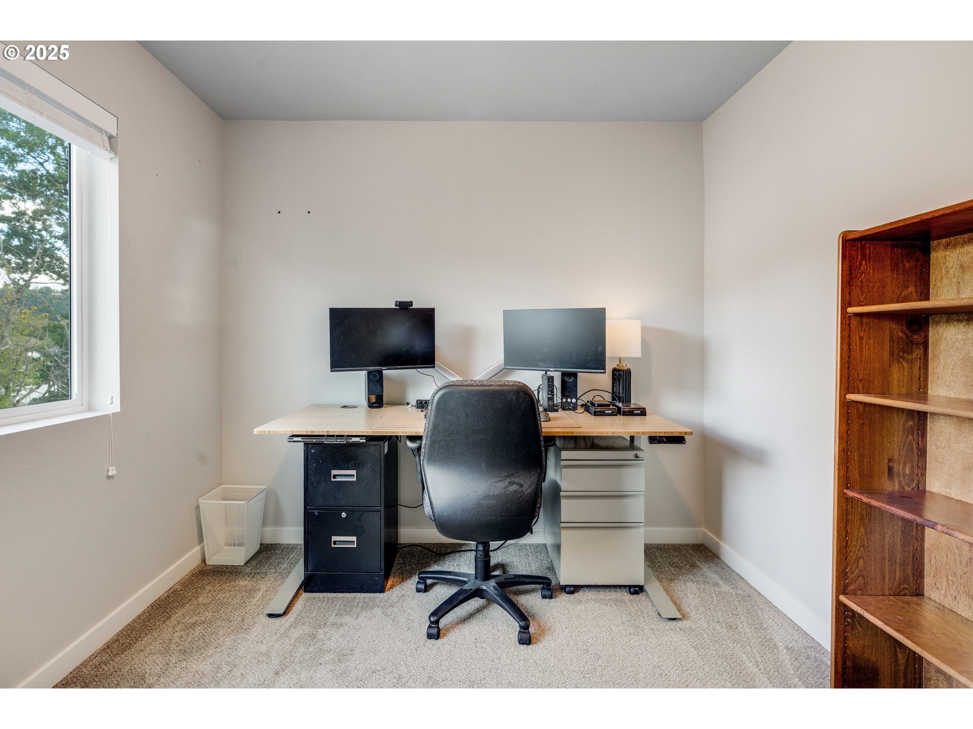 1484 North Steiwer Lane Newberg, OR 97132 - Photo 19 of 42