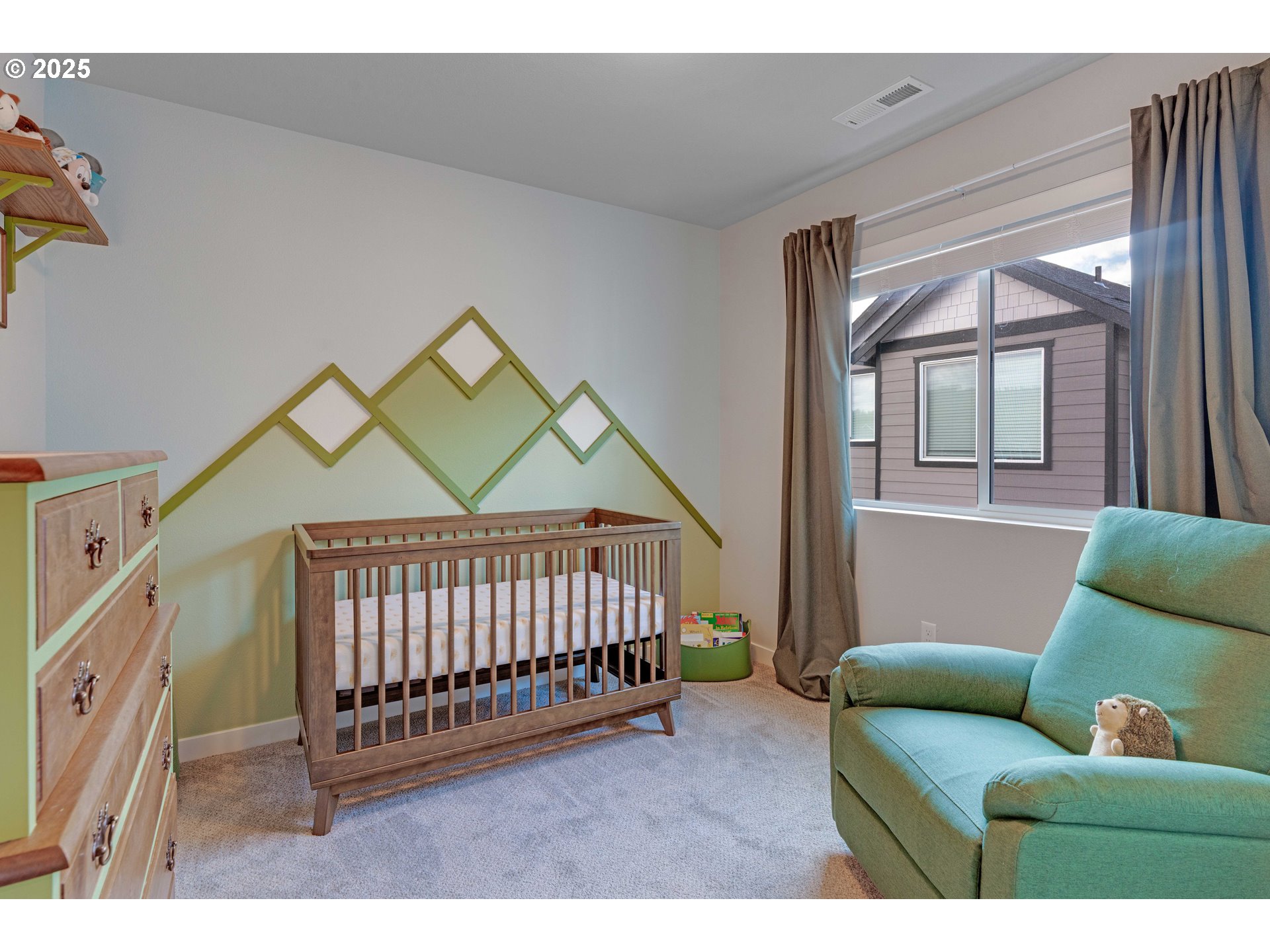 1484 North Steiwer Lane Newberg, OR 97132 - Photo 20 of 42