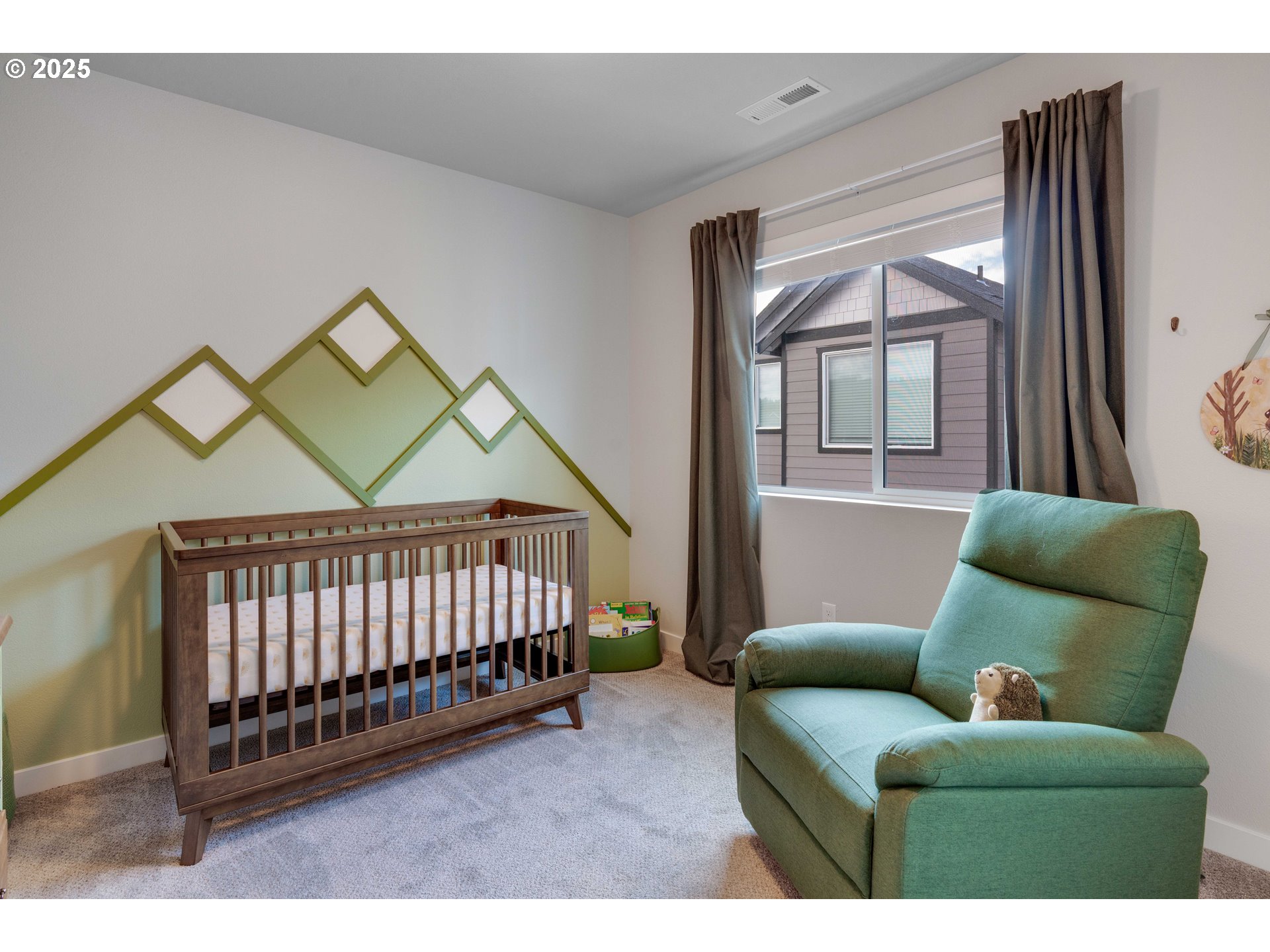 1484 North Steiwer Lane Newberg, OR 97132 - Photo 21 of 42