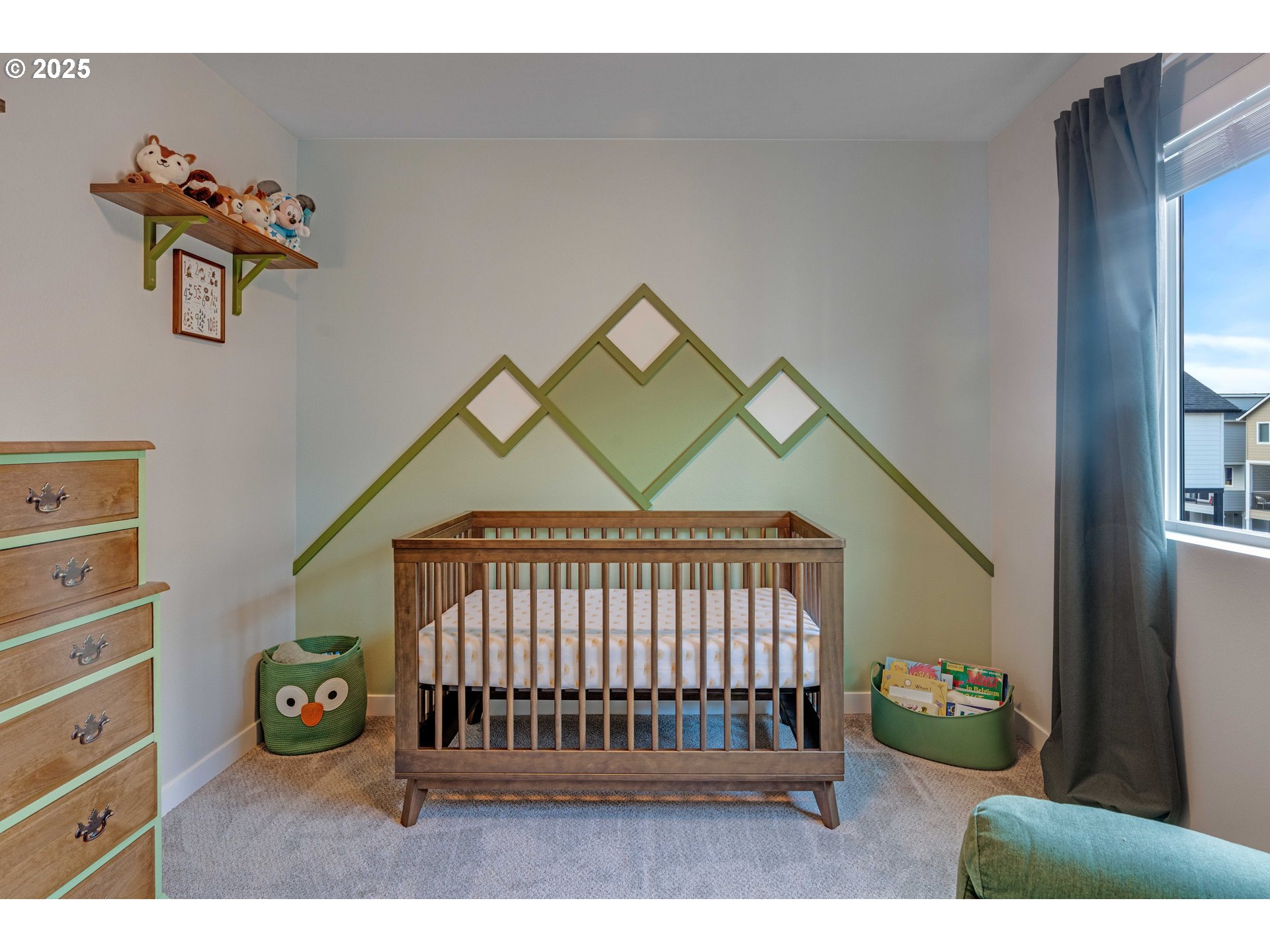 1484 North Steiwer Lane Newberg, OR 97132 - Photo 22 of 42