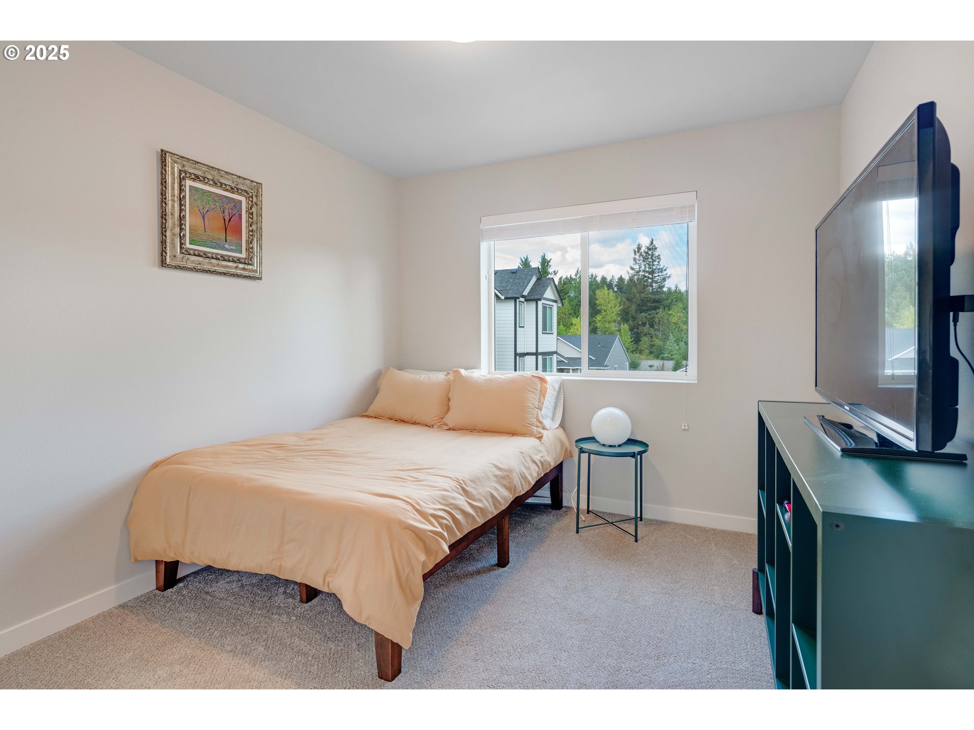 1484 North Steiwer Lane Newberg, OR 97132 - Photo 23 of 42