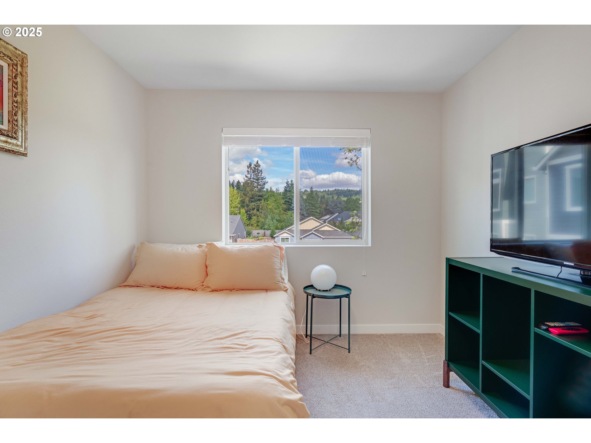 1484 North Steiwer Lane Newberg, OR 97132 - Photo 24 of 42