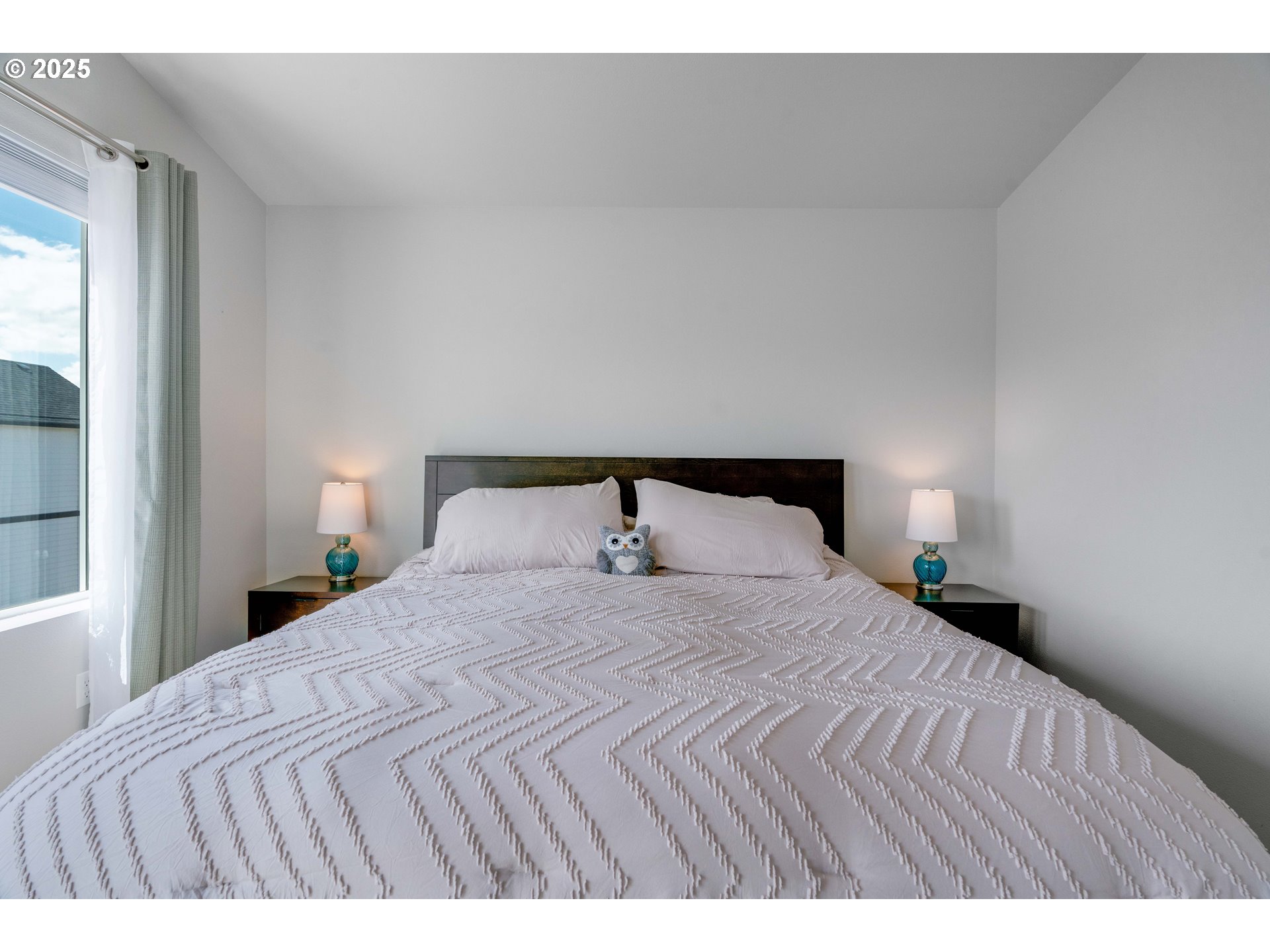 1484 North Steiwer Lane Newberg, OR 97132 - Photo 28 of 42