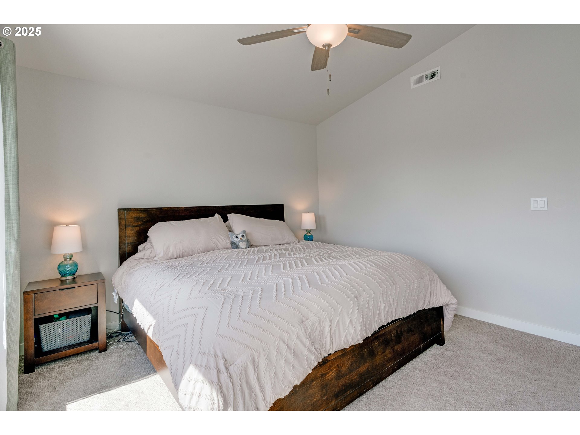 1484 North Steiwer Lane Newberg, OR 97132 - Photo 29 of 42