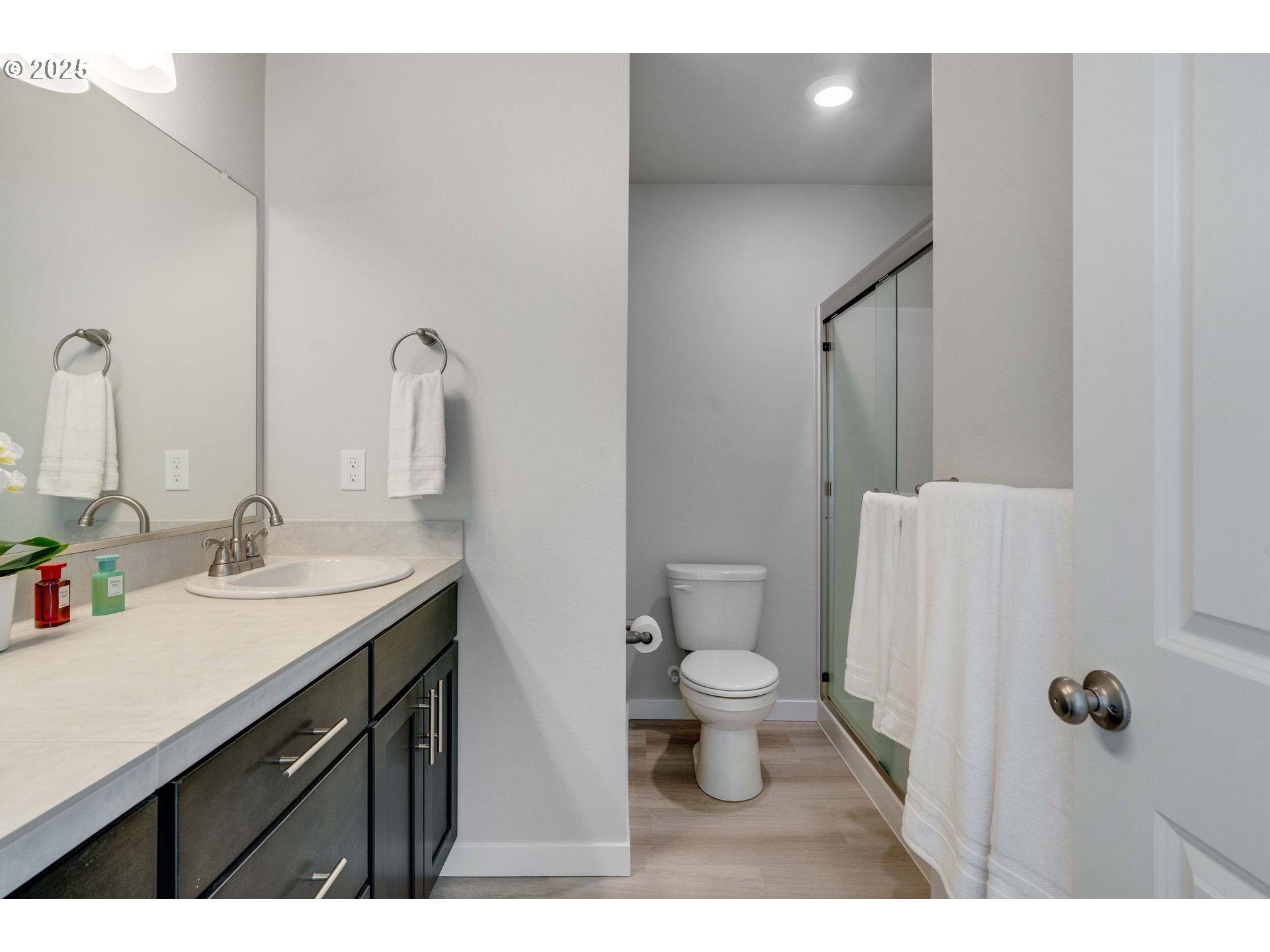 1484 North Steiwer Lane Newberg, OR 97132 - Photo 30 of 42