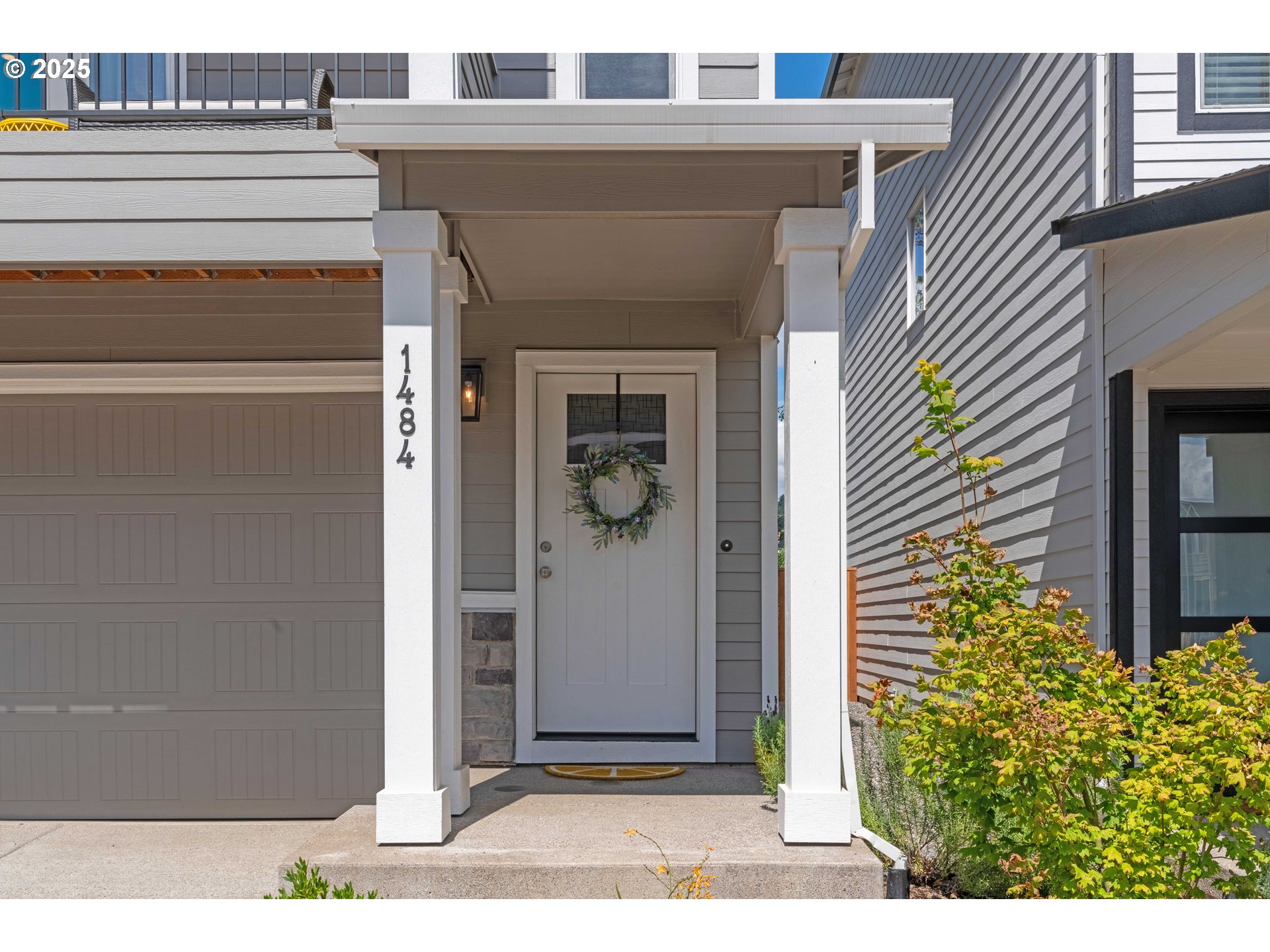 1484 North Steiwer Lane Newberg, OR 97132 - Photo 3 of 42