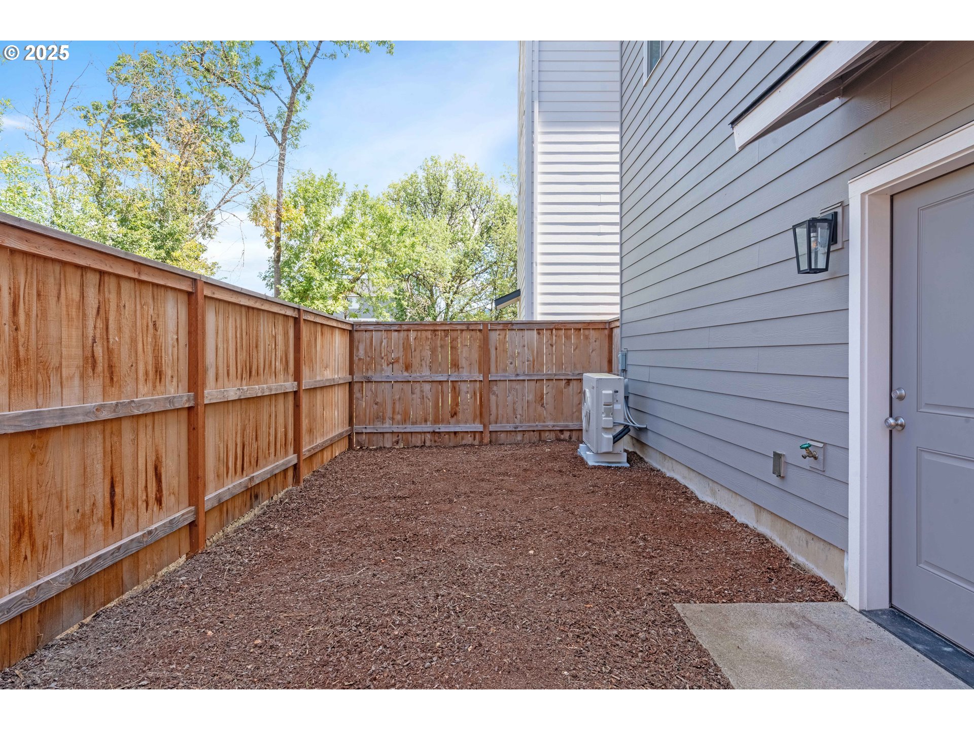 1484 North Steiwer Lane Newberg, OR 97132 - Photo 32 of 42