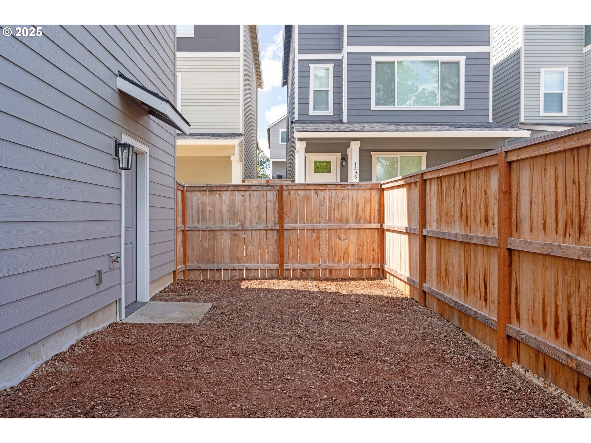 1484 North Steiwer Lane Newberg, OR 97132 - Photo 33 of 42