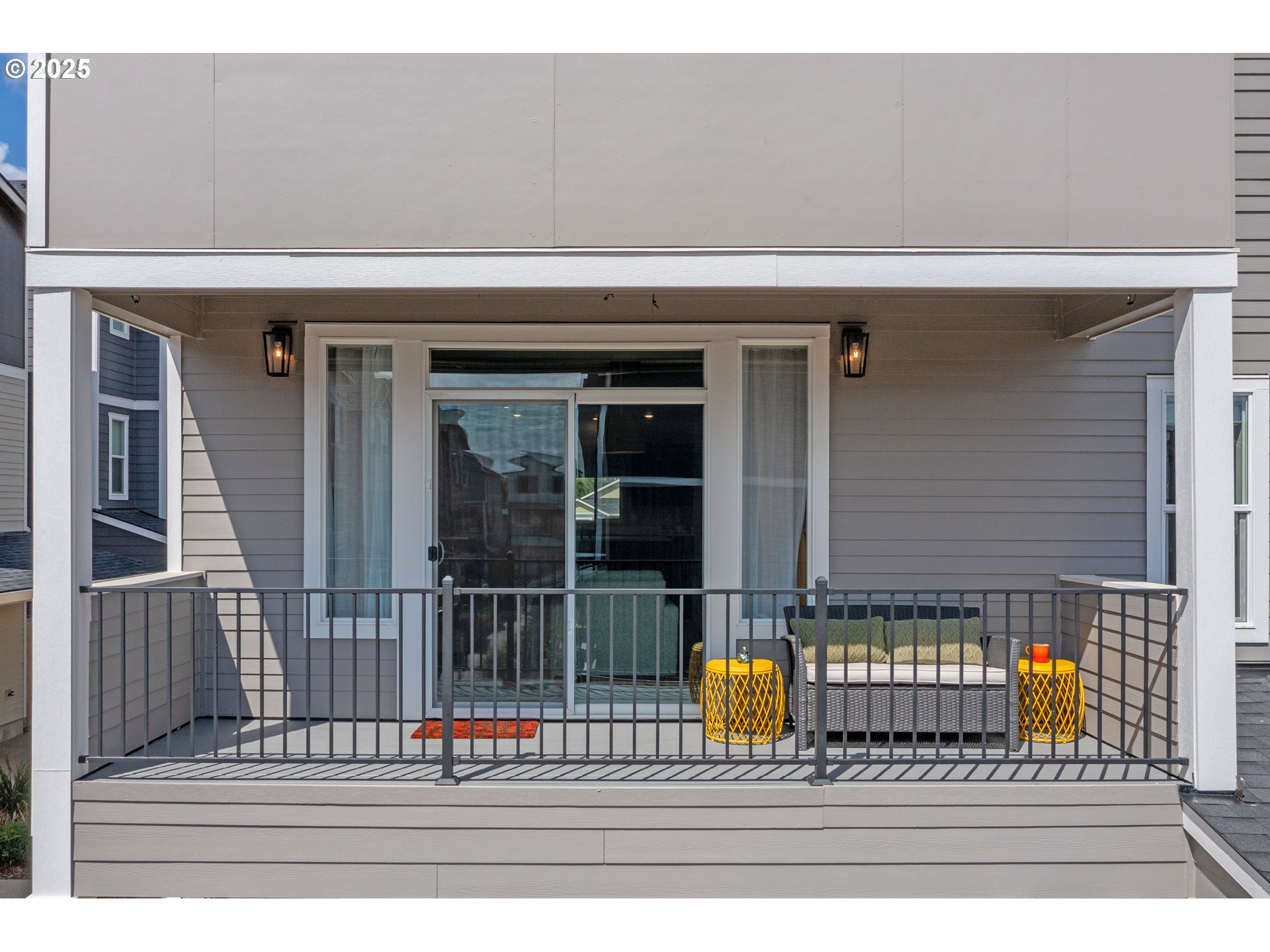 1484 North Steiwer Lane Newberg, OR 97132 - Photo 34 of 42