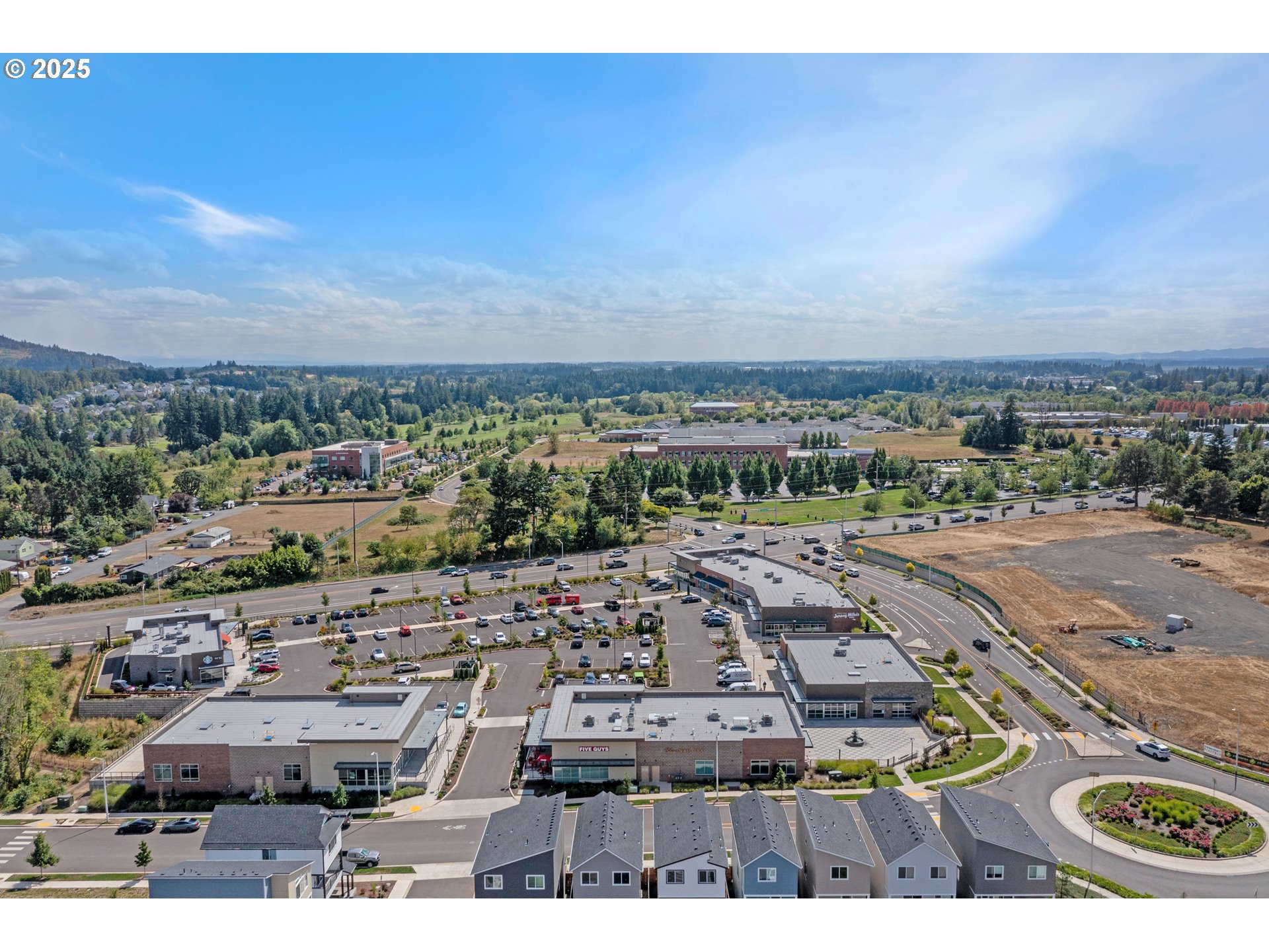 1484 North Steiwer Lane Newberg, OR 97132 - Photo 41 of 42