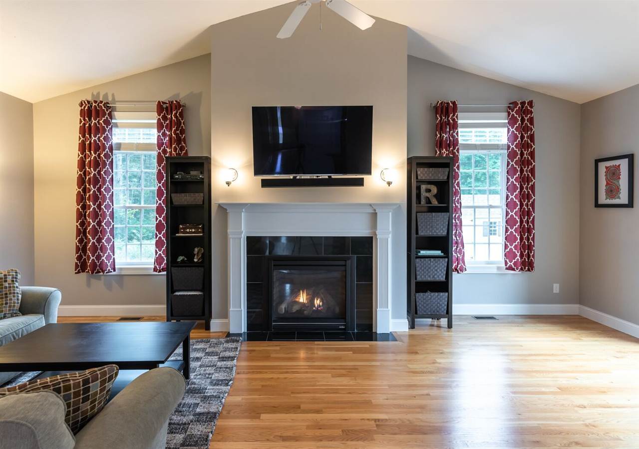 21 Manter Mill Road Londonderry, NH 03053 - Photo 7 of 32 Gallery Image 7