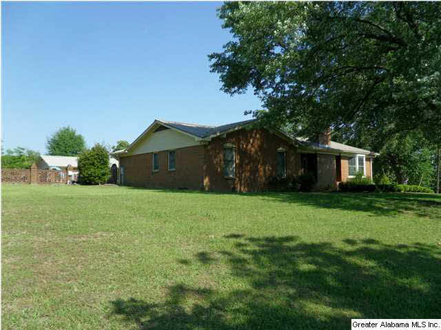 8375 County Line Road Dora, AL 35062 - Photo 28 of 32