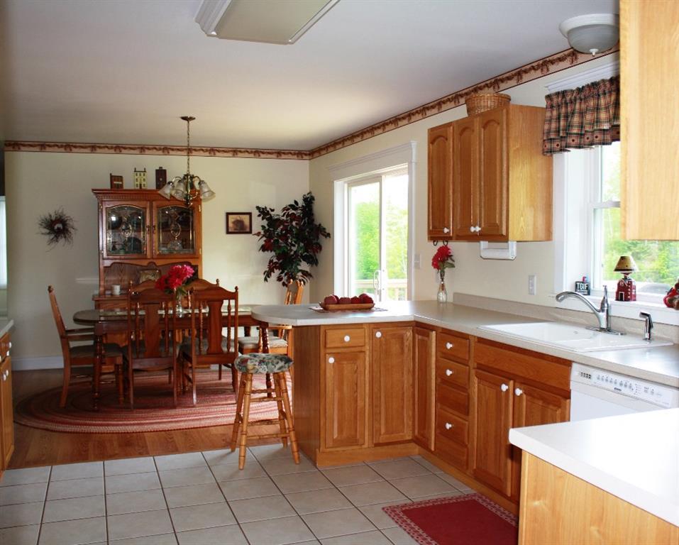 77 Fowler Road Hampden, ME 04444 - Photo 13 of 24 Photo