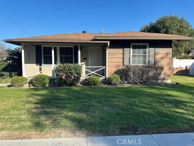 $865,000 | 3240 Clark Avenue, Long Beach, CA 90808
