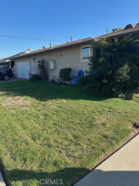 3240 Clark Avenue Long Beach, CA 90808 - Photo 11 of 12 Corner lot