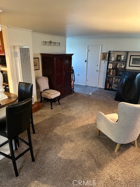 3240 Clark Avenue Long Beach, CA 90808 - Photo 6 of 12