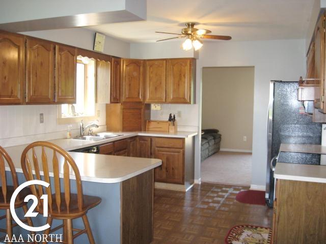 14410 Foley Road Capac, MI 48014 - Photo 9 of 28