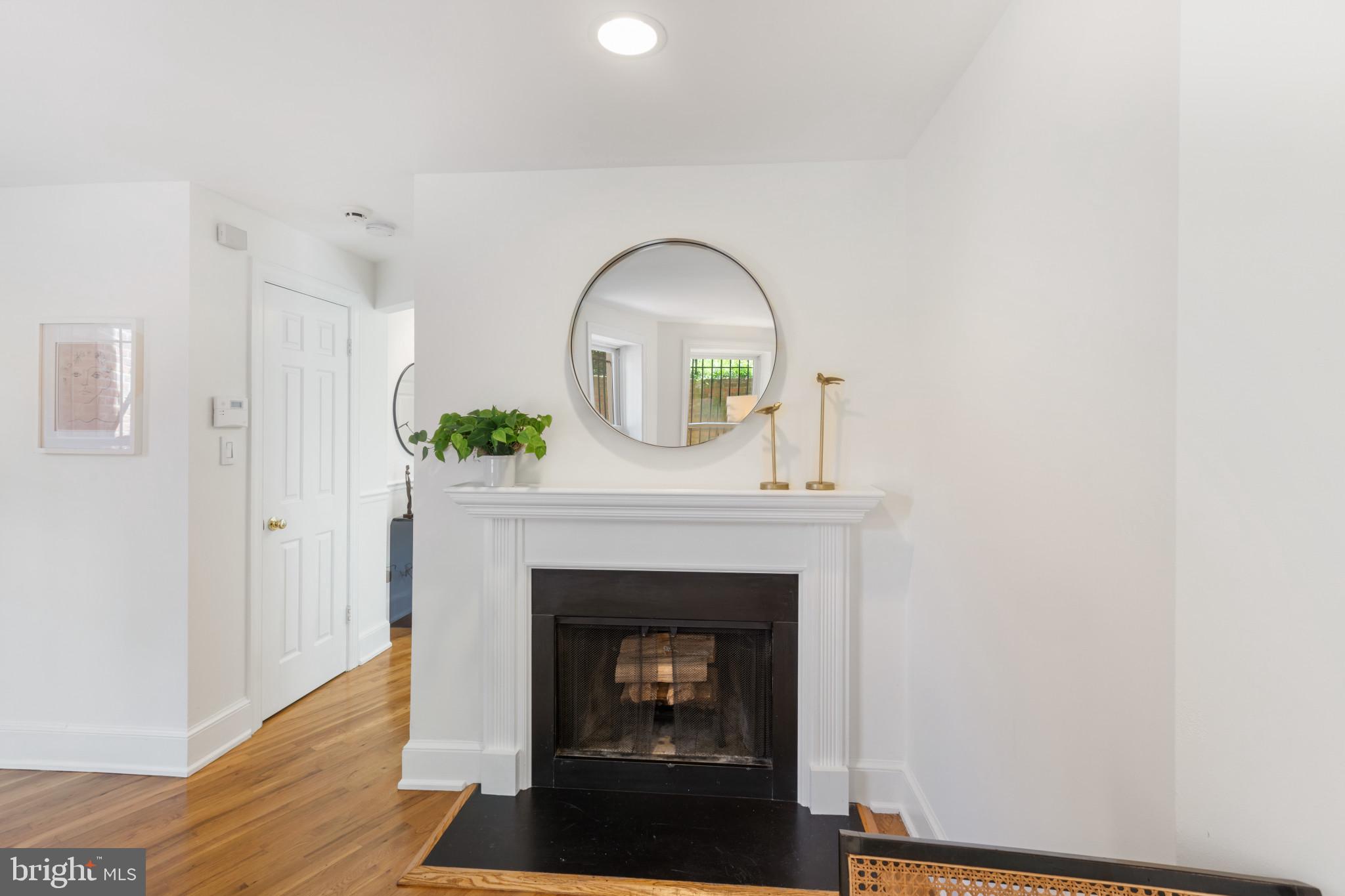 1024 Massachusetts Avenue Northeast, Unit 2 Washington, DC 20002 - Photo 7 of 37
