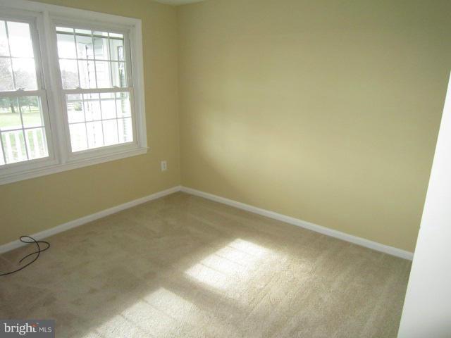 7940 Bennett Branch Road Mount Airy, MD 21771 - Photo 13 of 25 Bedroom #4