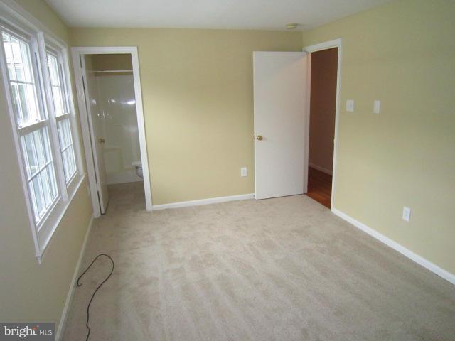 7940 Bennett Branch Road Mount Airy, MD 21771 - Photo 10 of 25 Bedroom #2