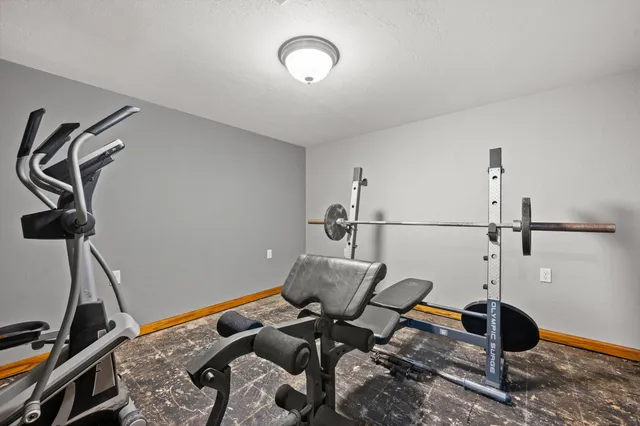 $225,000 | 817 Scott Street, Beaver Dam, WI 53916