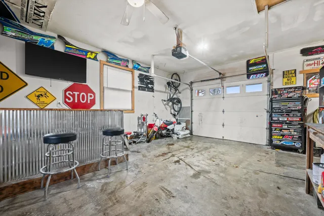 $225,000 | 817 Scott Street, Beaver Dam, WI 53916