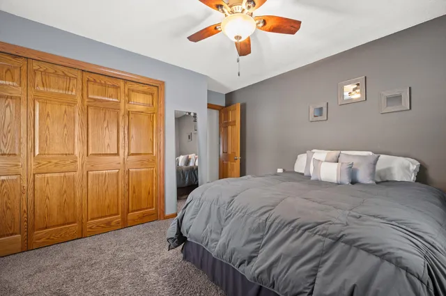 $225,000 | 817 Scott Street, Beaver Dam, WI 53916