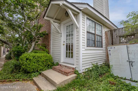 $125,000 | Undisclosed Address, Lafayette, LA 70506