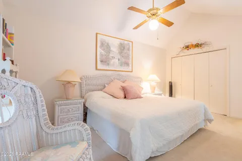 $125,000 | Undisclosed Address, Lafayette, LA 70506