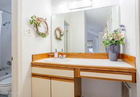 $125,000 | Undisclosed Address, Lafayette, LA 70506