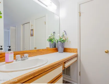 $125,000 | Undisclosed Address, Lafayette, LA 70506