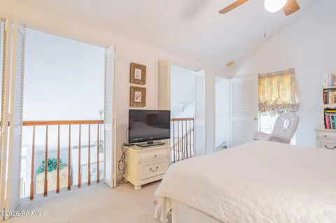 $125,000 | Undisclosed Address, Lafayette, LA 70506