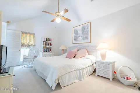 $125,000 | Undisclosed Address, Lafayette, LA 70506