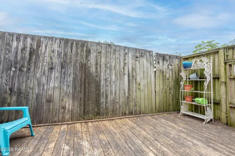 $125,000 | Undisclosed Address, Lafayette, LA 70506