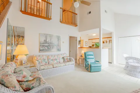 $125,000 | Undisclosed Address, Lafayette, LA 70506