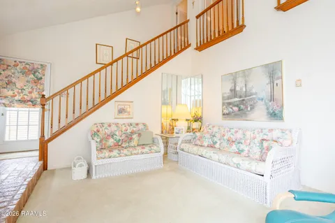 $125,000 | Undisclosed Address, Lafayette, LA 70506