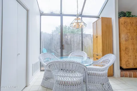 $125,000 | Undisclosed Address, Lafayette, LA 70506