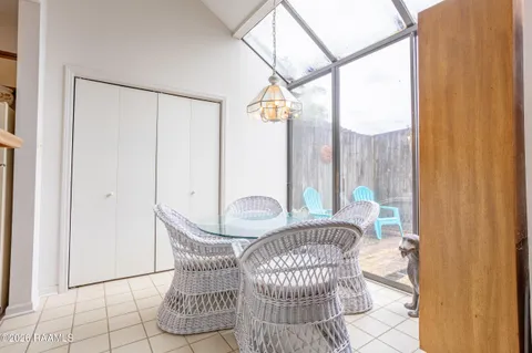 $125,000 | Undisclosed Address, Lafayette, LA 70506