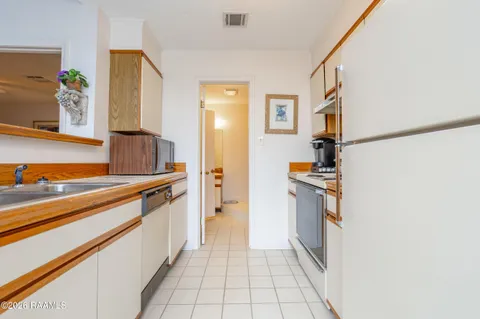 $125,000 | Undisclosed Address, Lafayette, LA 70506