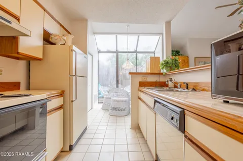 $125,000 | Undisclosed Address, Lafayette, LA 70506