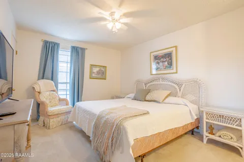 $125,000 | Undisclosed Address, Lafayette, LA 70506