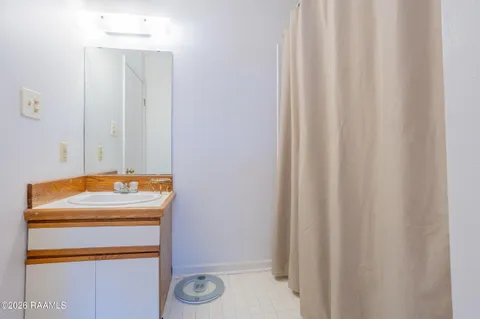 $125,000 | Undisclosed Address, Lafayette, LA 70506