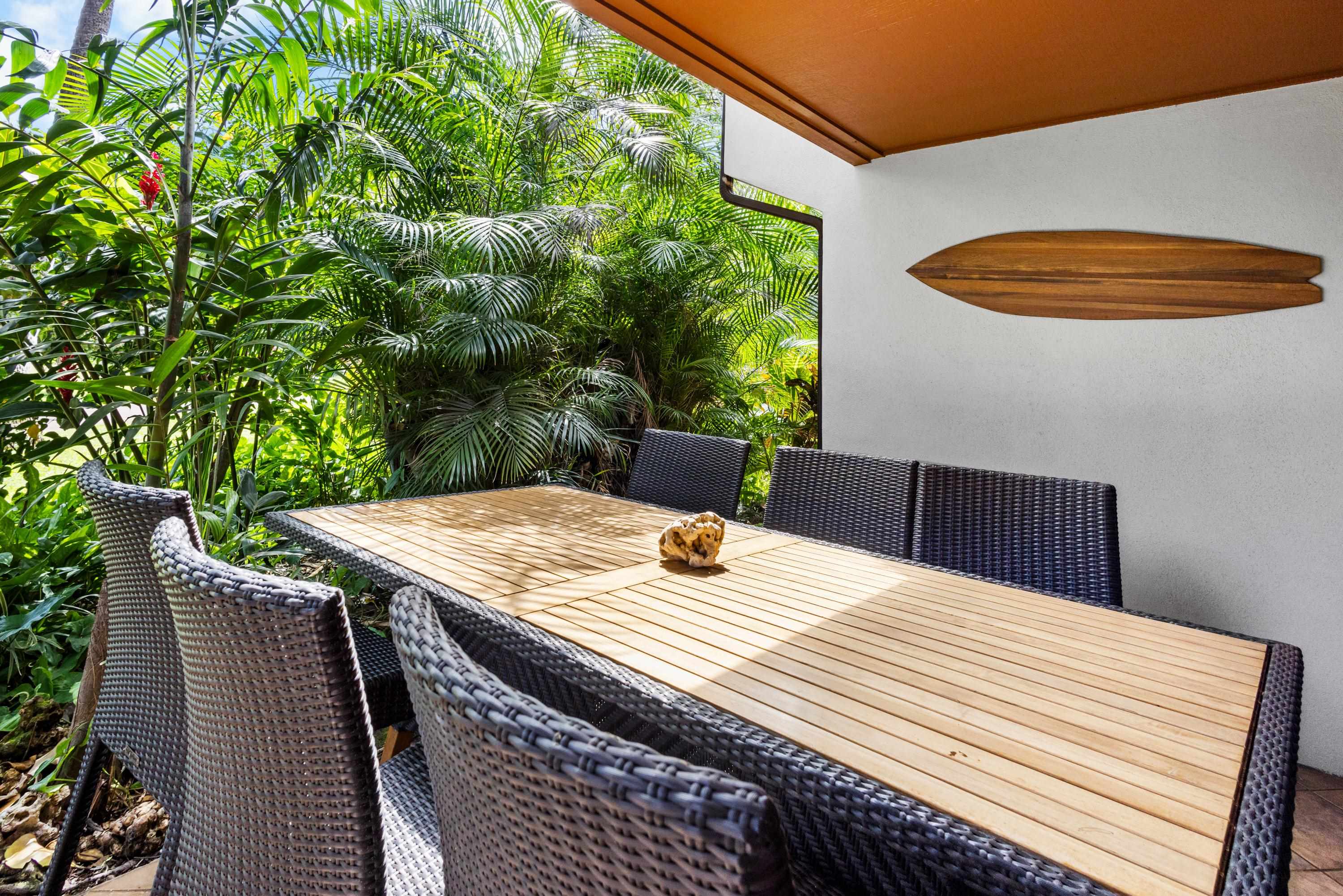 811 South Kihei Road, Unit 2F Kihei, HI 96753 - Photo 16 of 50