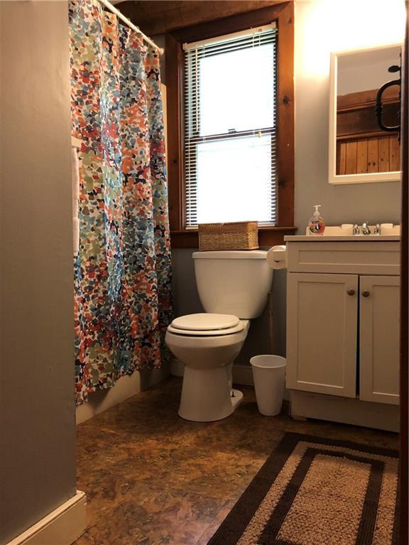 2 Brookside Lane, Unit B Cape Neddick, ME 03902 - Photo 14 of 26 Photo