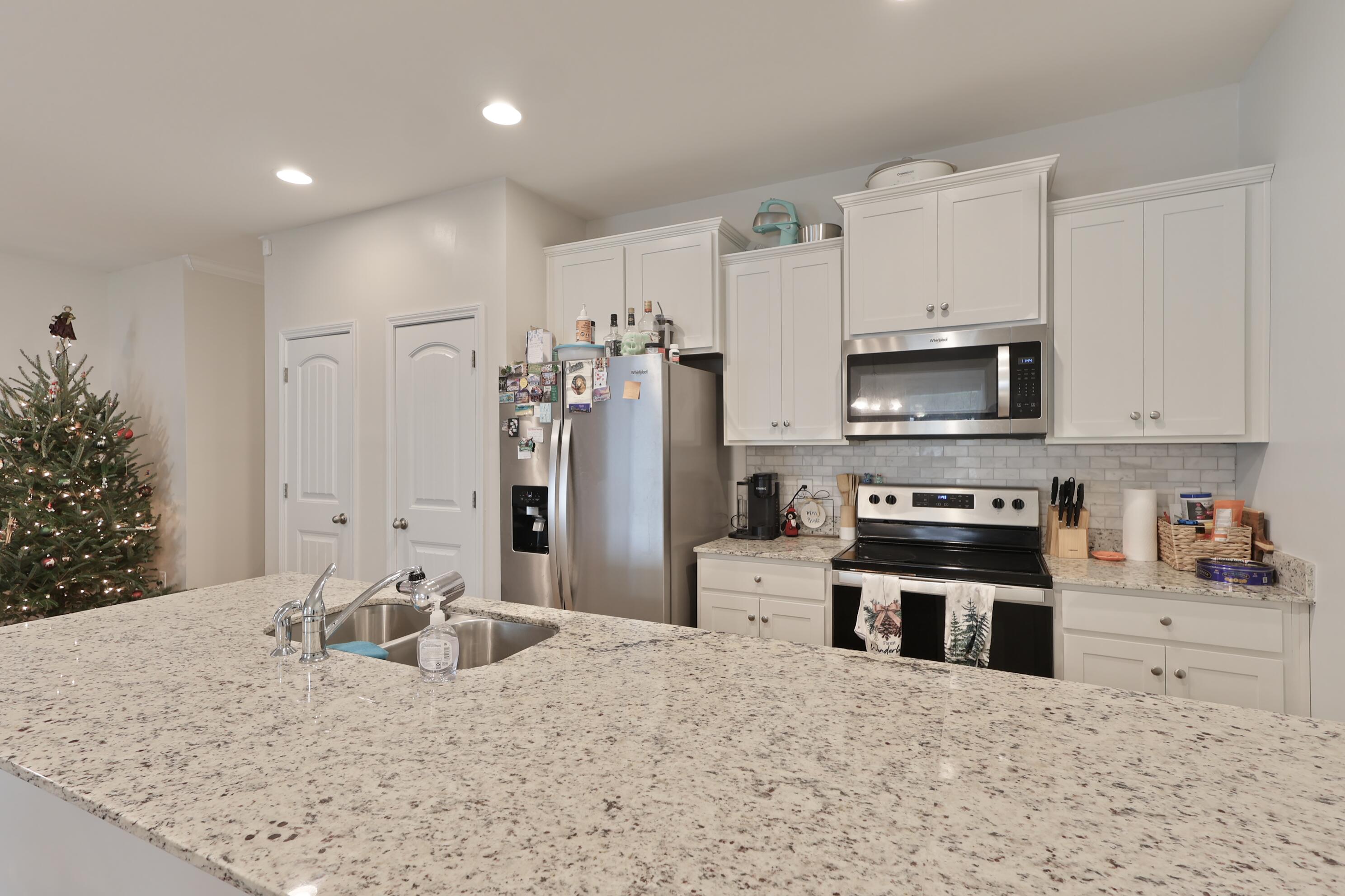 1862 Gabriel Lane Sumter, SC 29150 - Photo 4 of 20