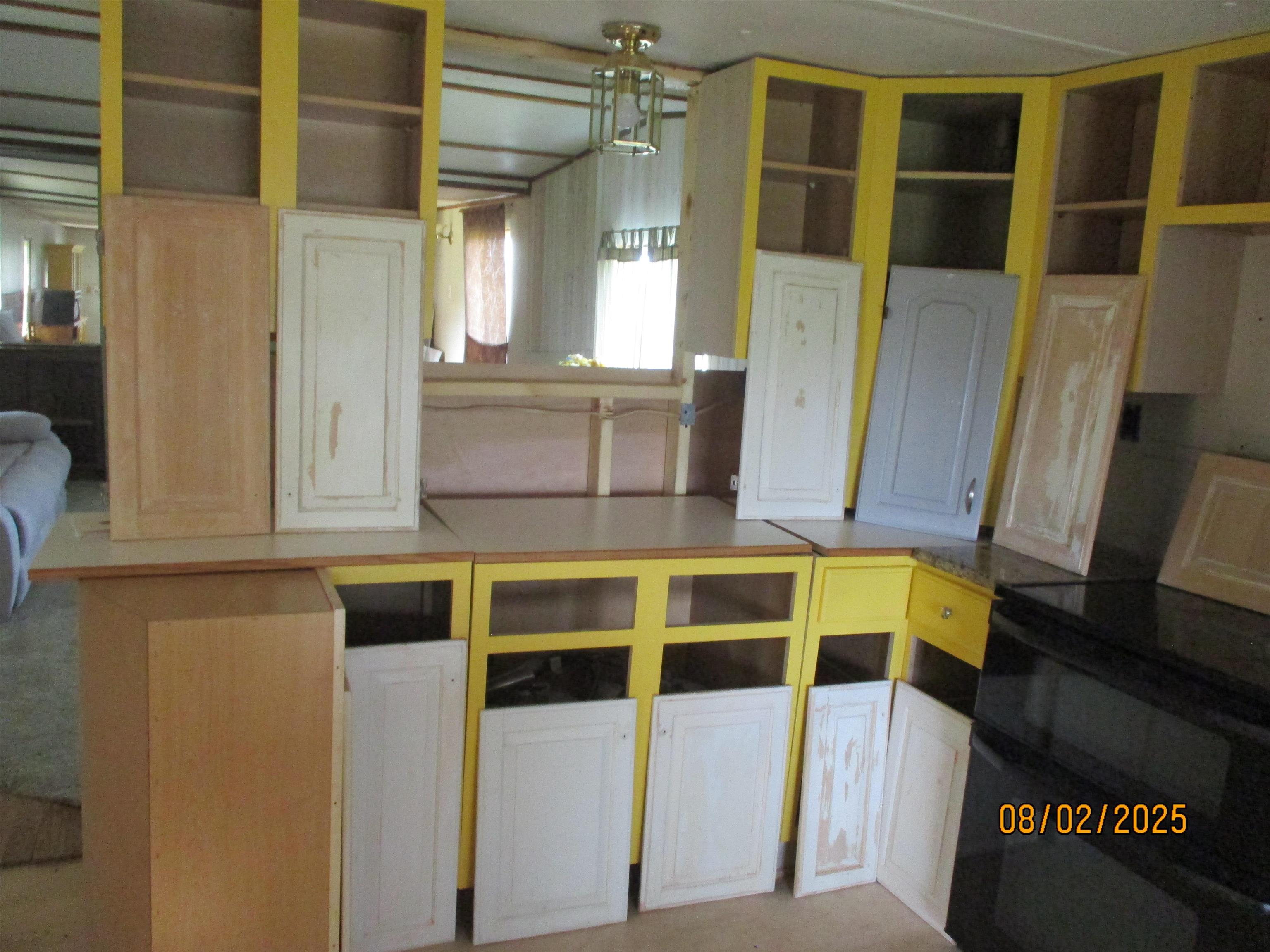 8676 Rumph Road Silverwood, MI 48760 - Photo 13 of 17