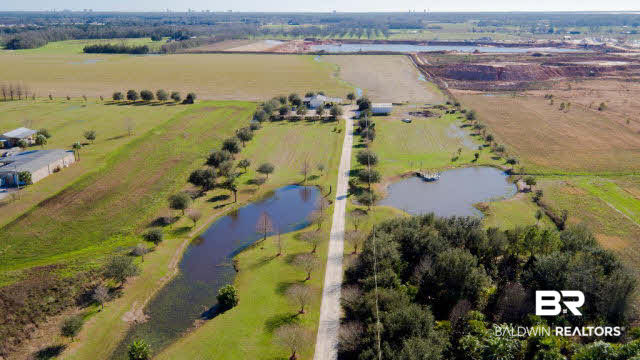 16766-16784 County Road 12 South Foley, AL 36535 - Photo 1 of 28