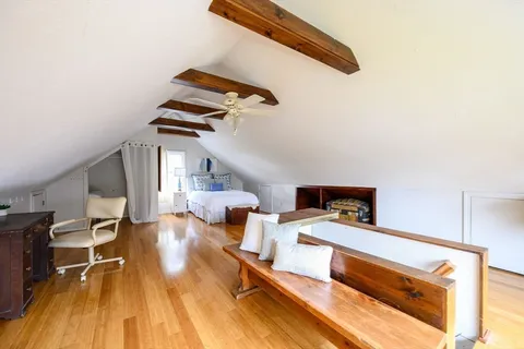 $689,000 | 5 Telegraph Avenue, Hull, MA 02045