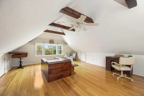 $689,000 | 5 Telegraph Avenue, Hull, MA 02045