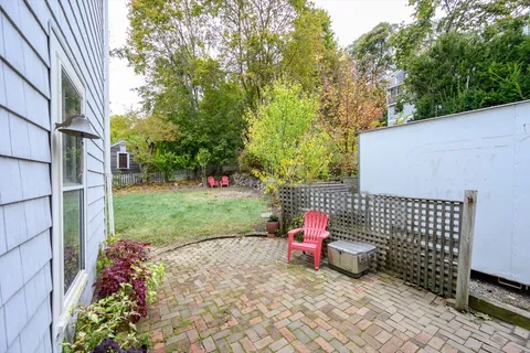 $689,000 | 5 Telegraph Avenue, Hull, MA 02045